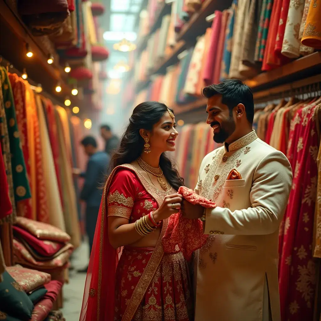 Creative workspace innovation